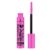 essence I Love Extreme Crazy Volume Mascara 12ml