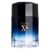 Paco Rabanne Pure XS Eau De Toilette 150ml