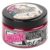 Herman’s Amazing Direct Hair Color 115ml – UV Peggy Pink