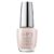 OPI Always Bare For You 15ml – Throw Me A Kiss