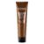 Redken All Soft Mega Hydramelt Leave-In Treatment 150ml