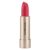 BareMinerals Mineralist Hydra-Smoothing Lipstick 3,6 g – Confidence
