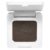 RMS Beauty Back2brow 3,5 g ─ Dark