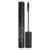 bareMinerals Strength & Length Serum Infused Mascara 8ml ─ Extreme Black