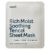 Klairs Rich Moist Soothing Tencel Sheet Mask 25ml