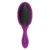 Wetbrush Detangler Plus Purple