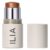 Ilia Multi-Stick & Illuminator Summertime 4,5g