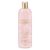 Baylis & Harding Elements Pink Blossom & Lotus Flower Body Wash 500ml