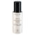 Löwengrip Instant Glow Cleansing Foam 150ml