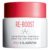 Clarins My Clarins Re-Boost Refreshing Hydrating Cream 50ml