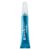 Sally Hansen Complete Treatment Cuticle Rehab 8,8ml