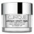 Clinique Smart Night Custom-Repair Moisturizer Skin Type 3 50ml