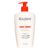 Kérastase Nutritive Bain Satin 2 Shampoo 500ml