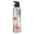 Fudge Membrane Gas 200ml