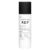 REF Dry Shampoo 200ml