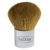 IsaDora Mineral Kabuki Brush