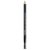 NYX Professional Makeup Eyebrow Powder Pencil 1,4g – Ash Brown EPP08