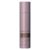 Björn Axén Root Concealer 80ml ─ Medium Brown