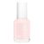 Essie #17 Muchi Muchi 13,5ml