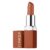 Clinique Even Better Pop Lip Colour Foundation 15 Tender 3,9g