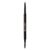 Milani Precision Brow Pencil 0,09 g ─ 120 Caramel