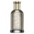 Hugo Boss Bottled Eau De Parfum 50ml