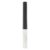 Max Factor Colour X-Pert Waterproof Eyeliner 1,7ml ─ #00 Metallic White