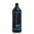 Matrix Total Results Moisture Me Rich Conditioner 1 000ml