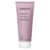 Living Proof Restore Repair Mask 200ml