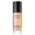 bareMinerals barePro Performance Wear Liquid Foundation SPF20 30ml ─ #02 Ivory