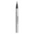 Artdeco High Precision Liquid Liner – 01 Black