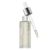 Rodial 10% Glycolic Booster Drops 31ml