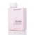 Kevin Murphy Full.Again 150ml