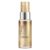 Wella SP Luxe Oil Reconstructive Elixir 30ml