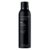 Living Proof Style Lab Flex Hairspray 246ml