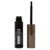 Maybelline Tattoo Brow Peel Off Tint Chocolate Brown #25