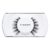 MAC Cosmetics True Or False Lashes 82 Seductress Lash