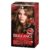 Schwarzkopf Brillance Intensive Color Creme ─ 864 Warm Brown