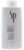 Wella SP Color Save Conditioner 1000ml