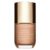 Clarins Everlasting Youth Fluid Foundation 30ml – 109 Wheat