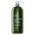 Paul Mitchell Tea Tree Lavender Mint Moisturizing Conditioner 1 000ml