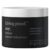 Living Proof Style Lab Amp^2 Instant Texture Volumizer 57 g