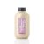 Davines More Inside This Is A Curl Building Serum 250ml