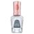 Sally Hansen Color Therapy Top Coat 14,7ml