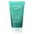 Biotherm Eau Fusion Revitalizing Shower Gel 150ml