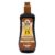 Australian Gold Spray Gel SPF 15 With Instant Bronzer 237ml