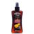 Hawaiian Tropic Protective Dry Spray Oil SPF 15 200ml