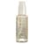 Joico Blonde Life Brilliant Glow Brightening Oil 100ml