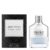 Jimmy Choo Urban Hero Eau de Parfum 100ml