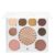 Ofra Mini Mix Palette